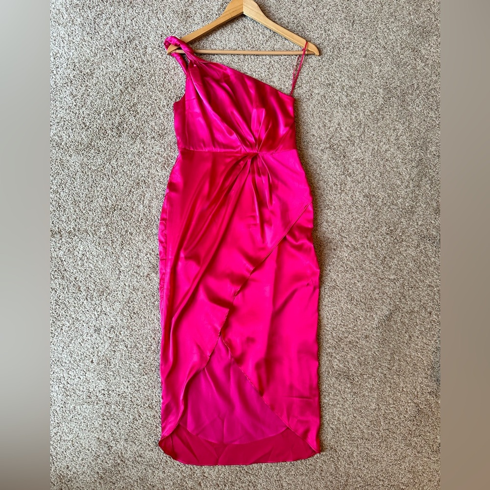 DO+BE Cocktail Dress